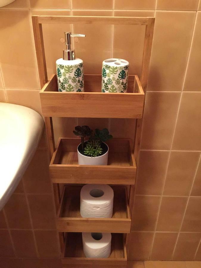 Home Sancle サン・クレメンテ エクステリア 写真